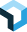 resolveenergy.co.uk
