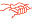 resolvegibraltar.com