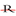 resolvegroup.ca