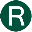 resolvegroup.co.nz