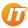resolveitcomputers.com