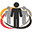 resolveithere.co.uk