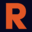 resolvemarine.com
