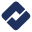 resolvepay.com