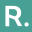 resolver.com