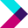 resolvergroup.com