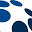 resolvetech.com
