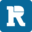 resolvetechnology.co.nz