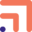 resolvetosavelives.org