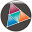 resolveuk.org.uk