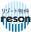 reson-ltd.co.jp