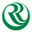 resona-gr.co.jp