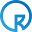 resonancechina.com
