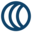 resonancescience.org