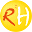 resonanceshumanitaires.org