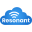 resonantcloudsolutions.com