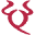 resonate.co.jp