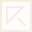resonate.co.nz