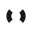 resonate.is