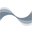 resonic.at
