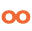 resooma.com