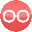 resoomer.com