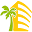 resort-in-asia.com