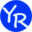 resort.yokohama
