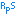 resortparkingservices.com