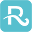 resortpass.com