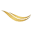 resortragaz.ch