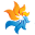 resortsonline.com.br