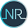 resortswest.com