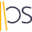 resos.com
