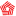 resotel.net.ma