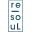 resoul.com