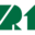 resource-1.com
