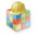 resource-builder.de