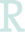 resource-centre.org