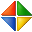 resource-editor.com