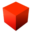 resource-pack.com