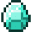 resource-packs.net