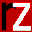 resource-zone.com