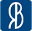 resource.bank