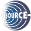 resource.co.in