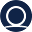 resource.onlinetech.com