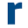 resource.uk.com