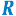 resourcebank.com