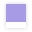 resourcecards.com
