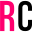resourcecenter.com